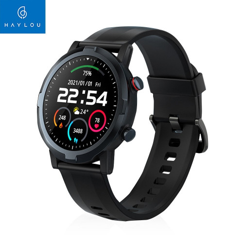 Haylou RT Smart-watch 